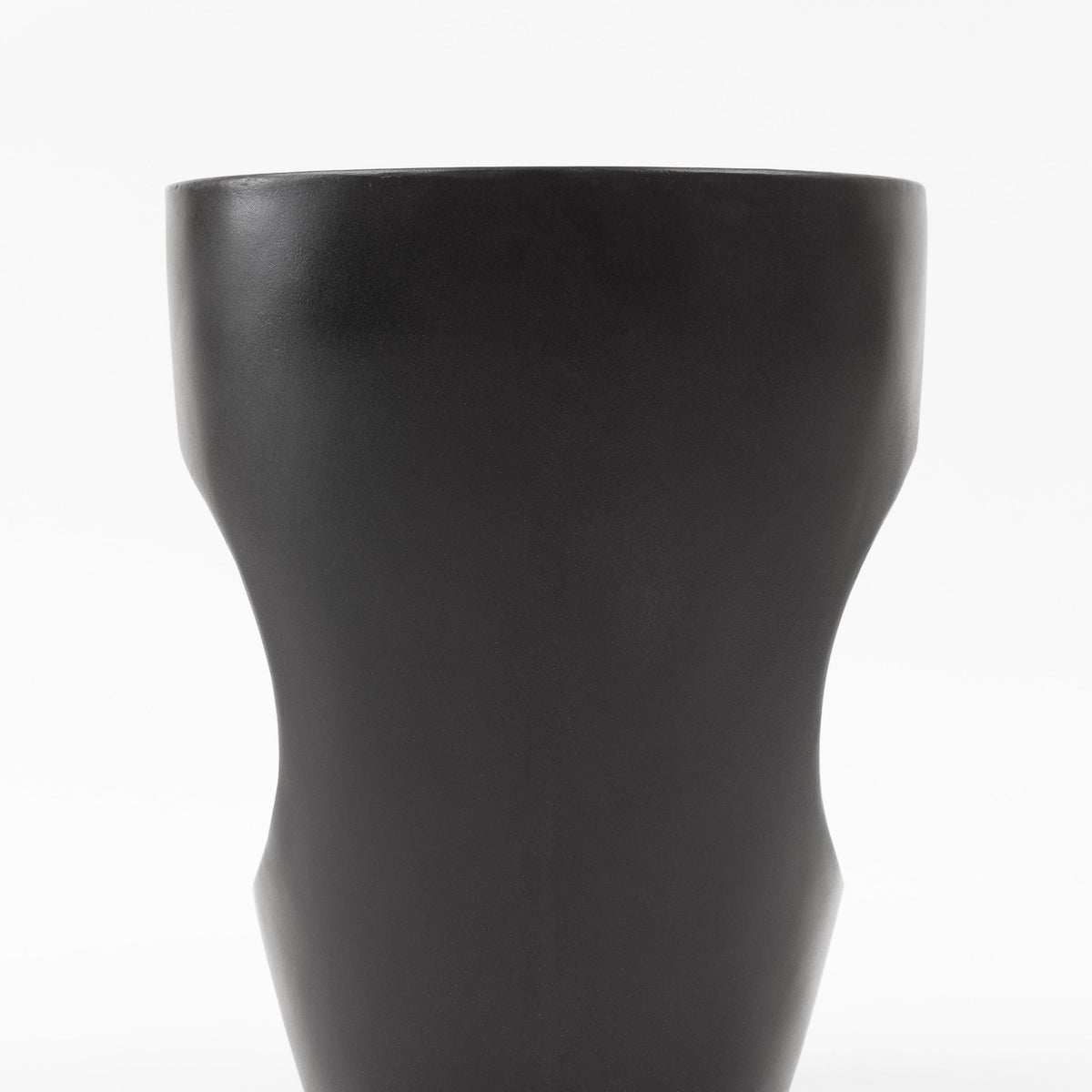 Talo Side Table - Side Tables Loom Collection Loom Collection Dubai
