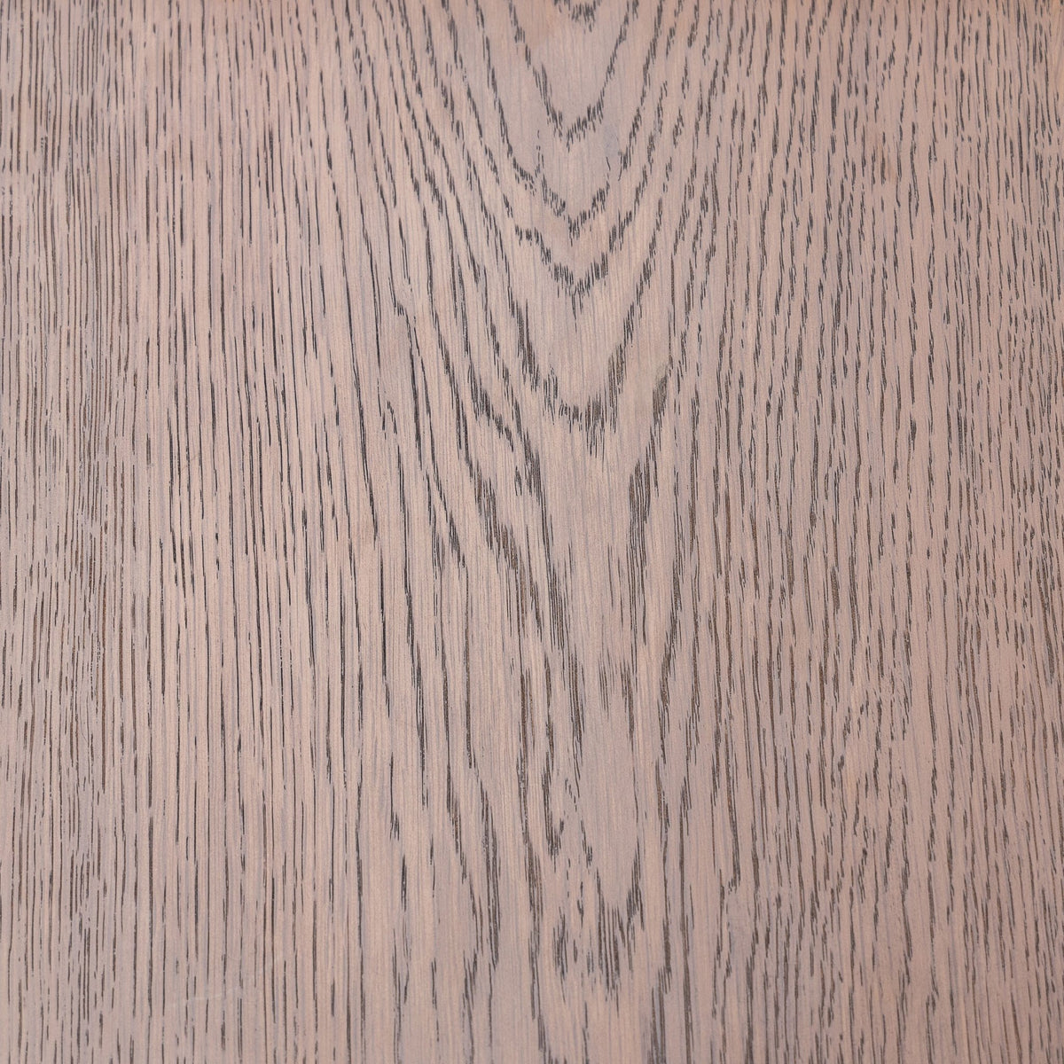 Tami Counter Stool - Espresso Oak