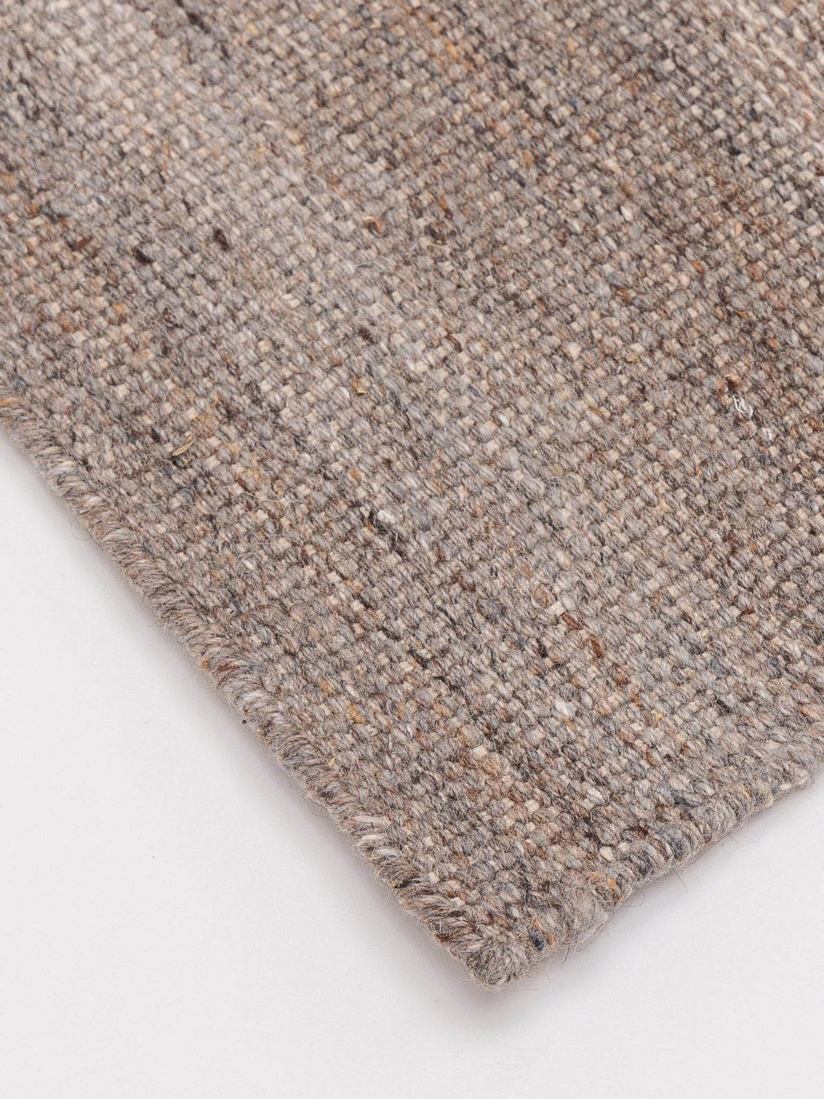 Terra Rug - Dune