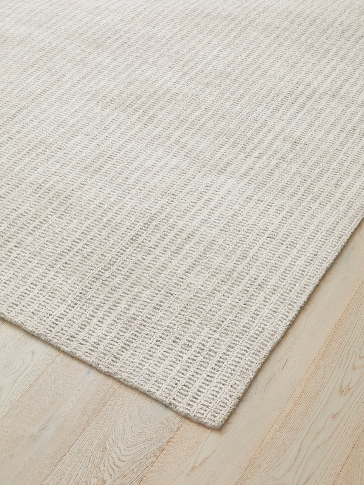 Tivoli Rug - Ivory