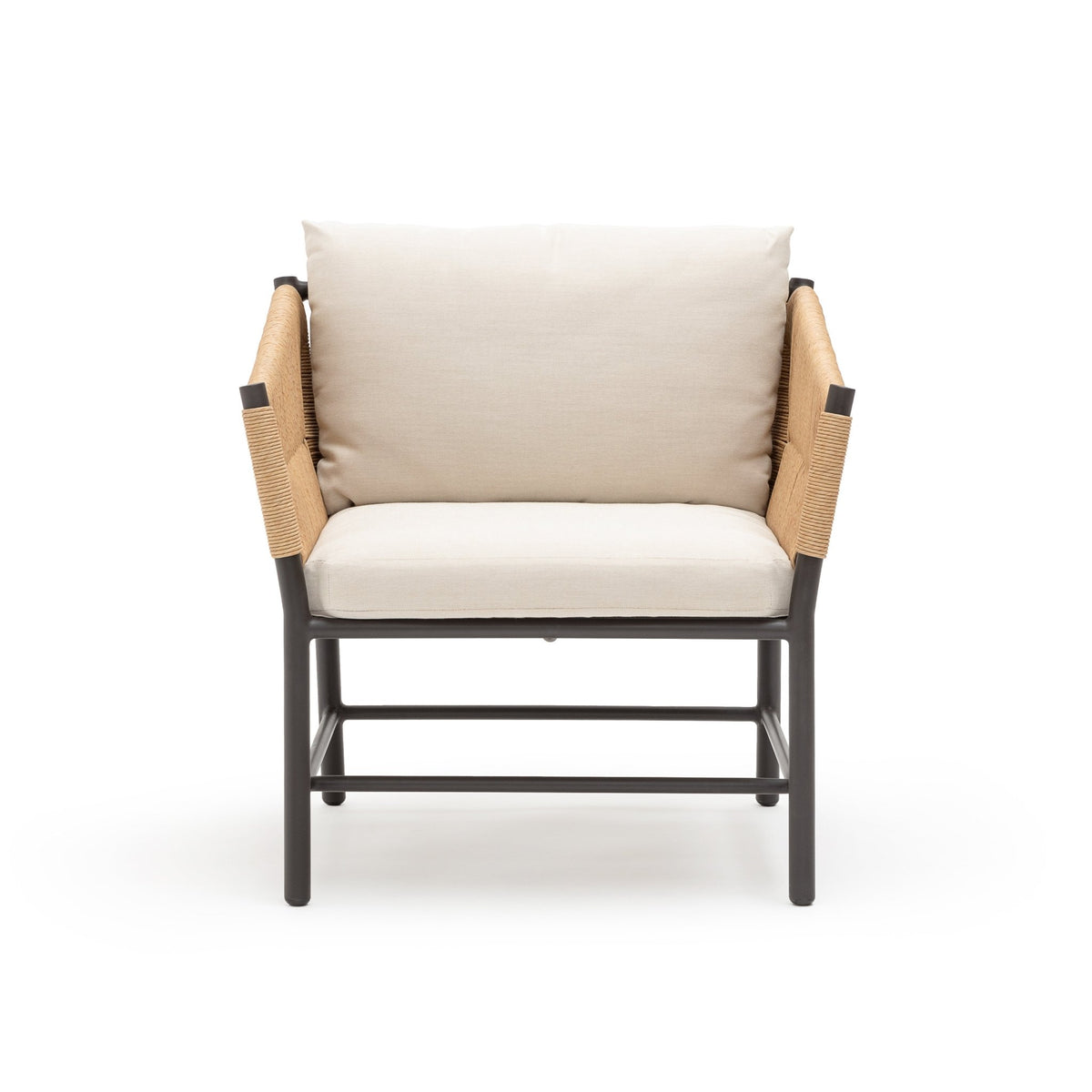 Tonga - Lounge Chair