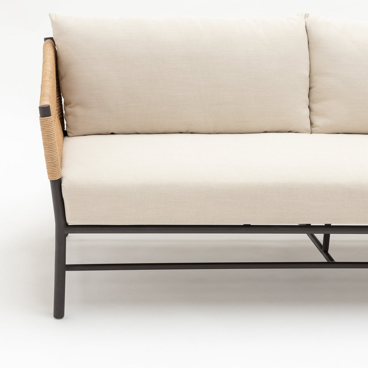 Tonga - Sofa
