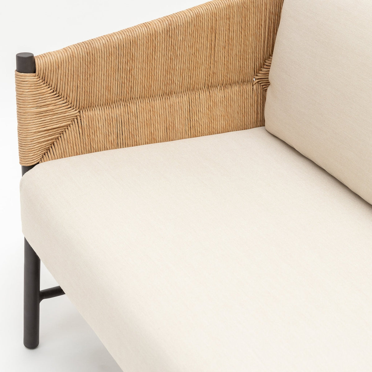 Tonga - Sofa