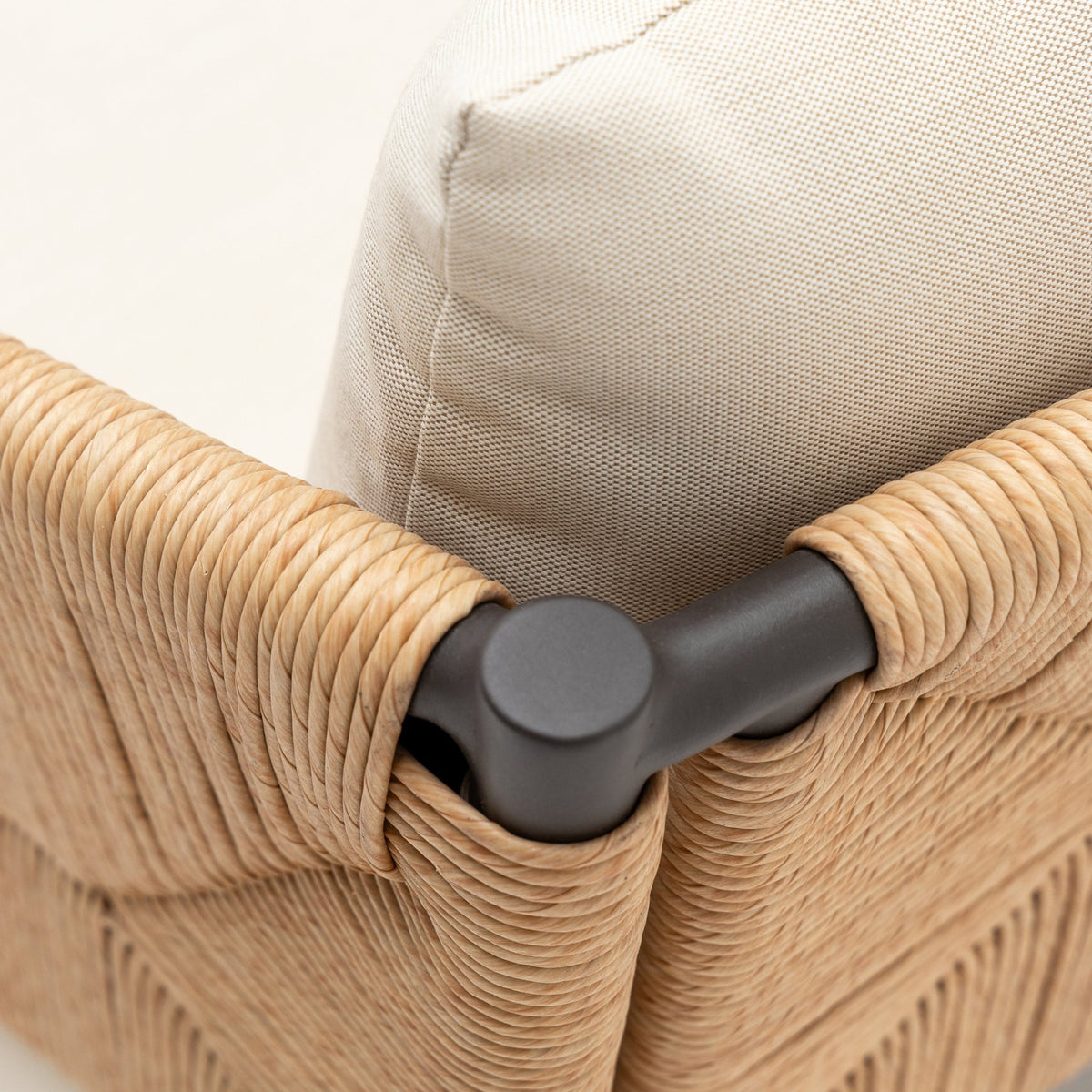 Tonga - Sofa