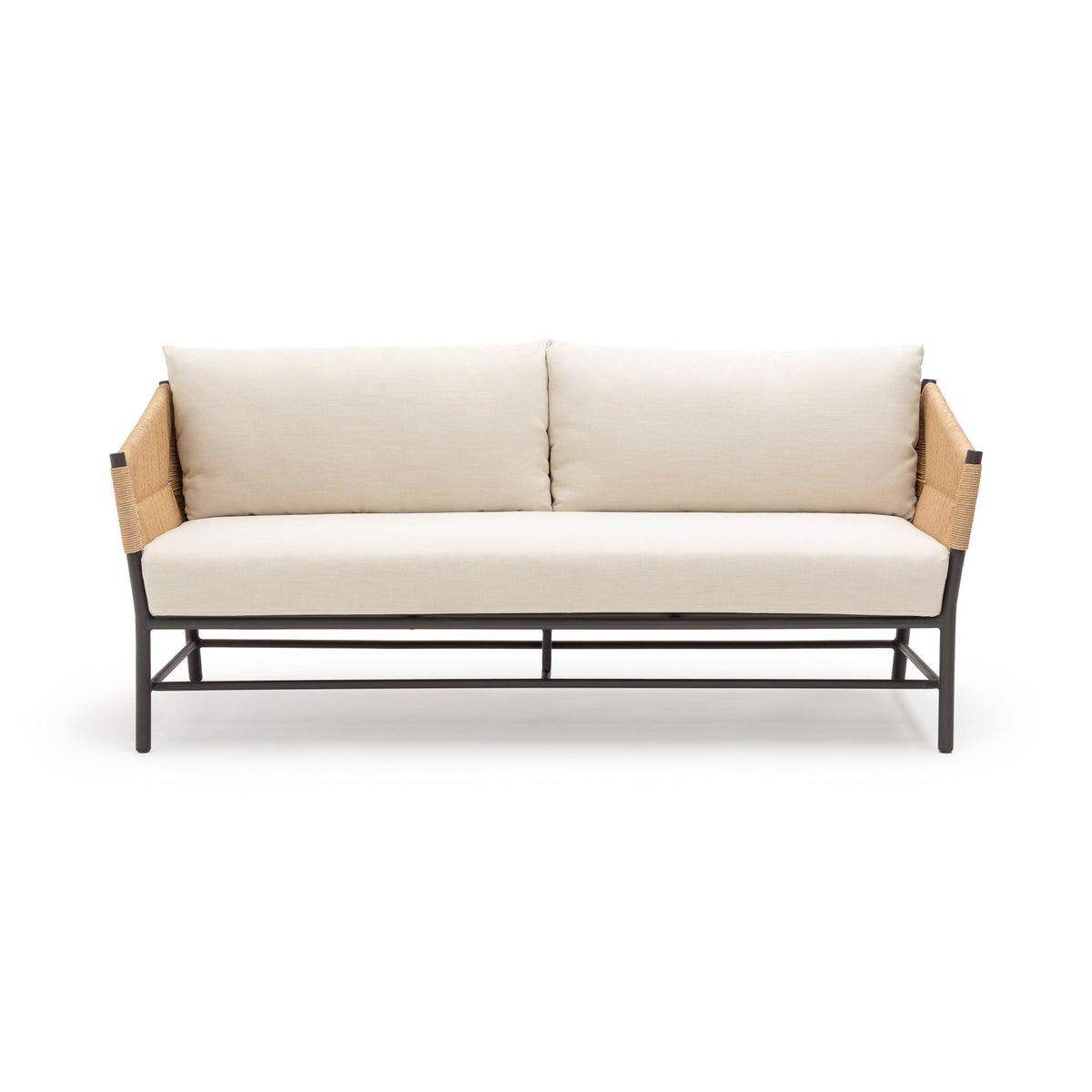Tonga - Sofa