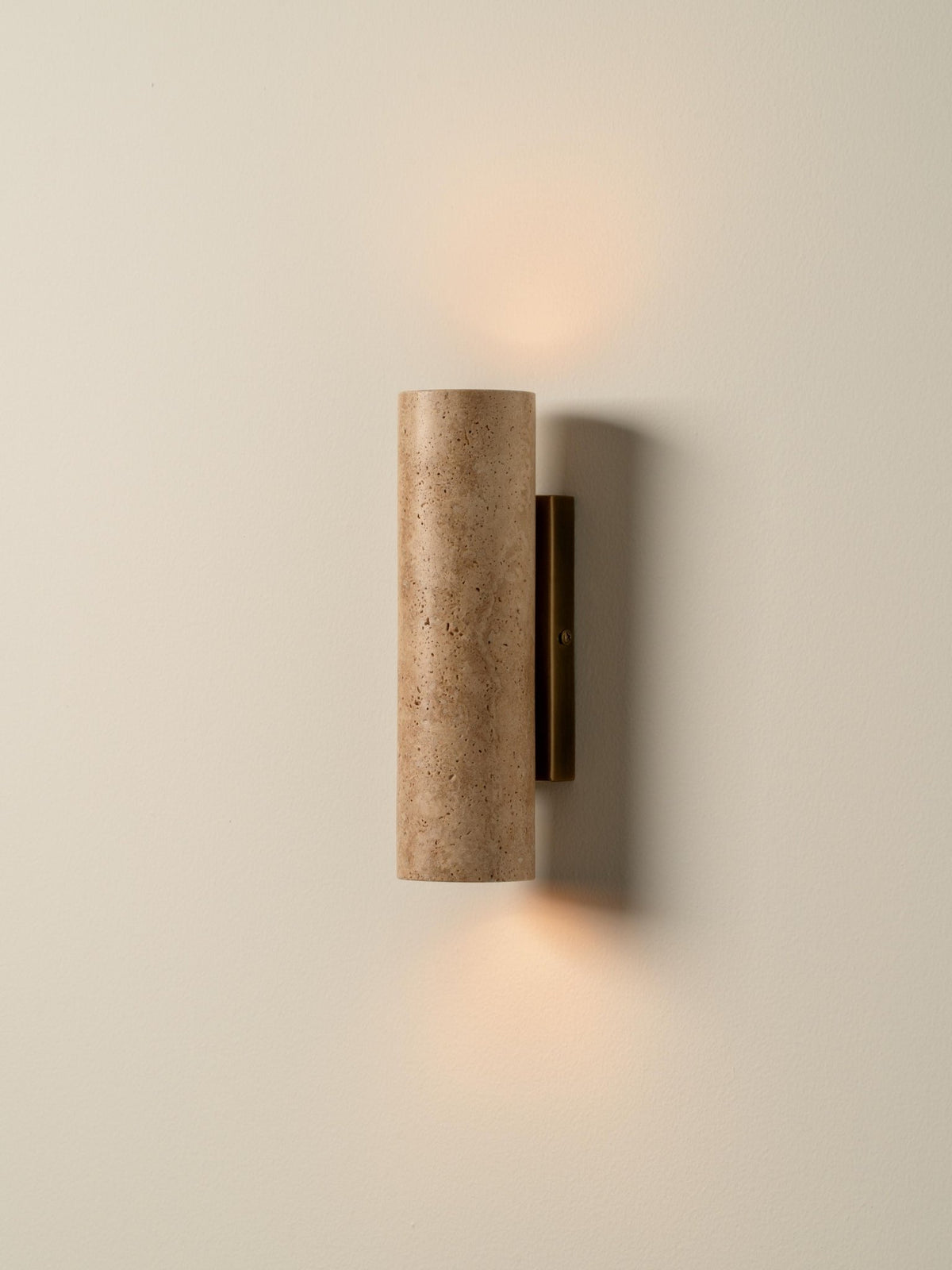 Trava Wall Light - Lights&Lamps Loom Collection Dubai