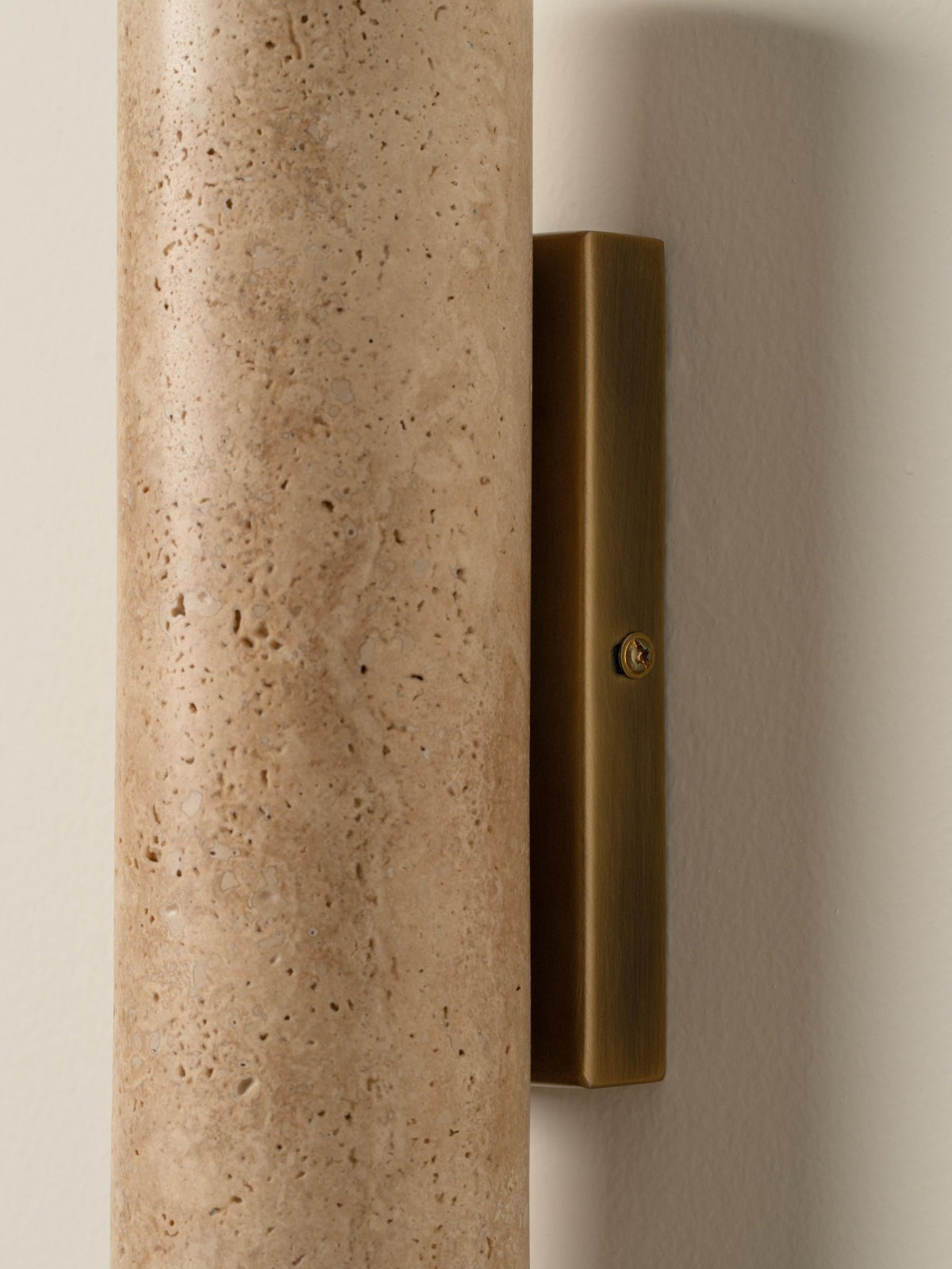 Trava Wall Light - Lights&Lamps Loom Collection Dubai