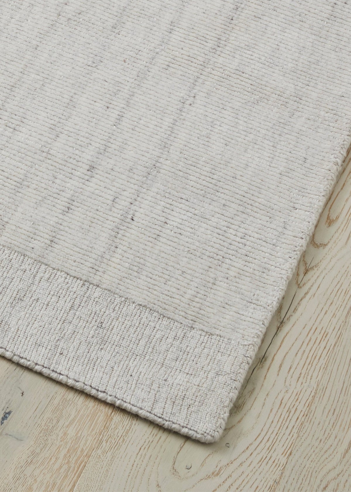Travertine Rug - Marble