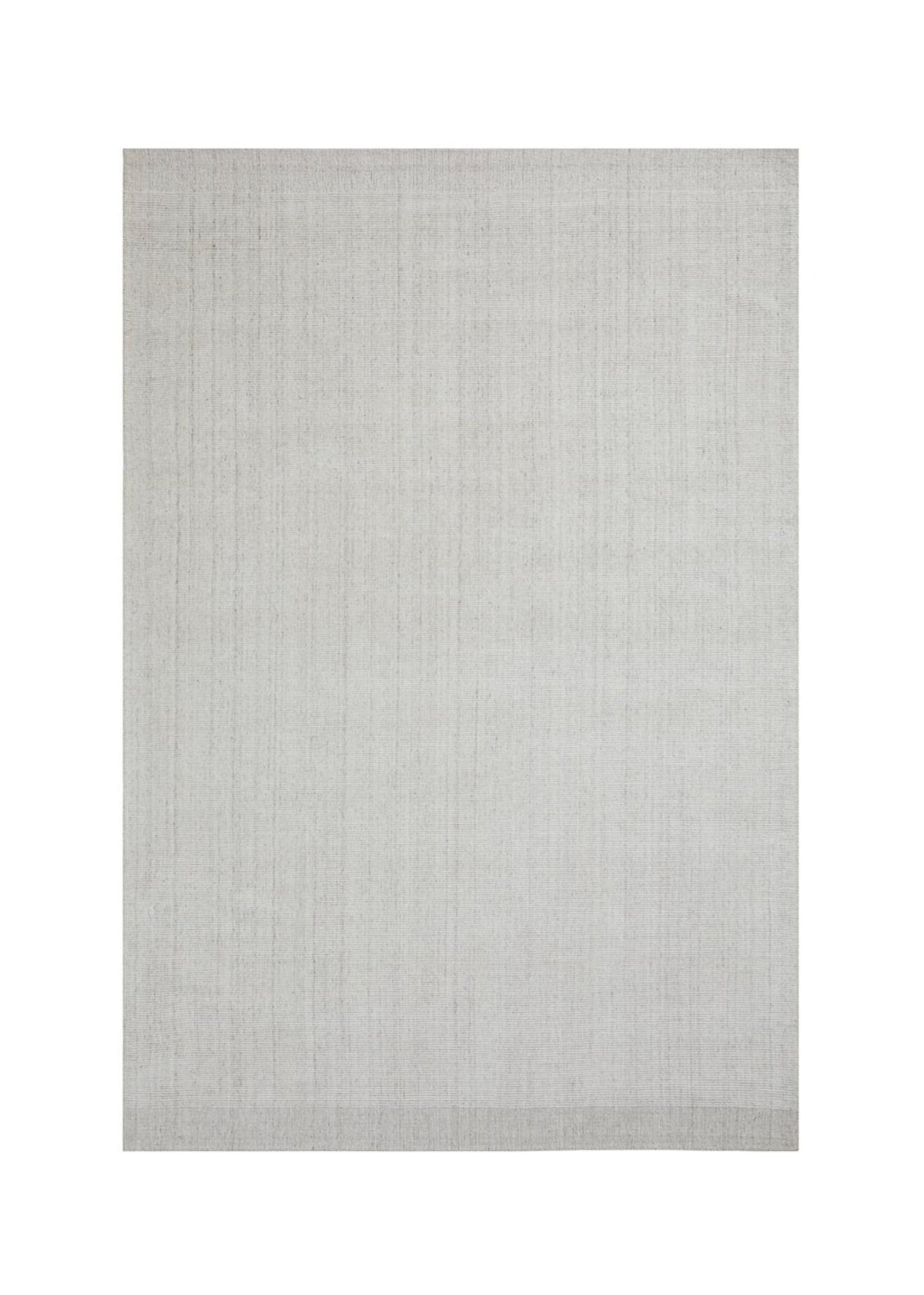 Travertine Rug - Marble