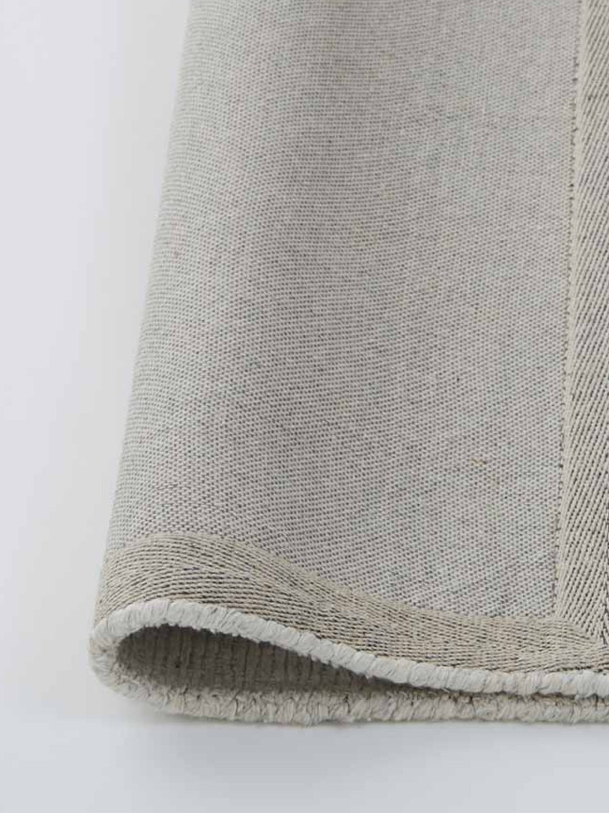Travertine Rug - Marble