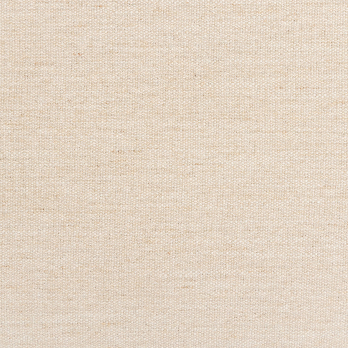Troubadour Chair - Espresso Oak & Bleached Sand