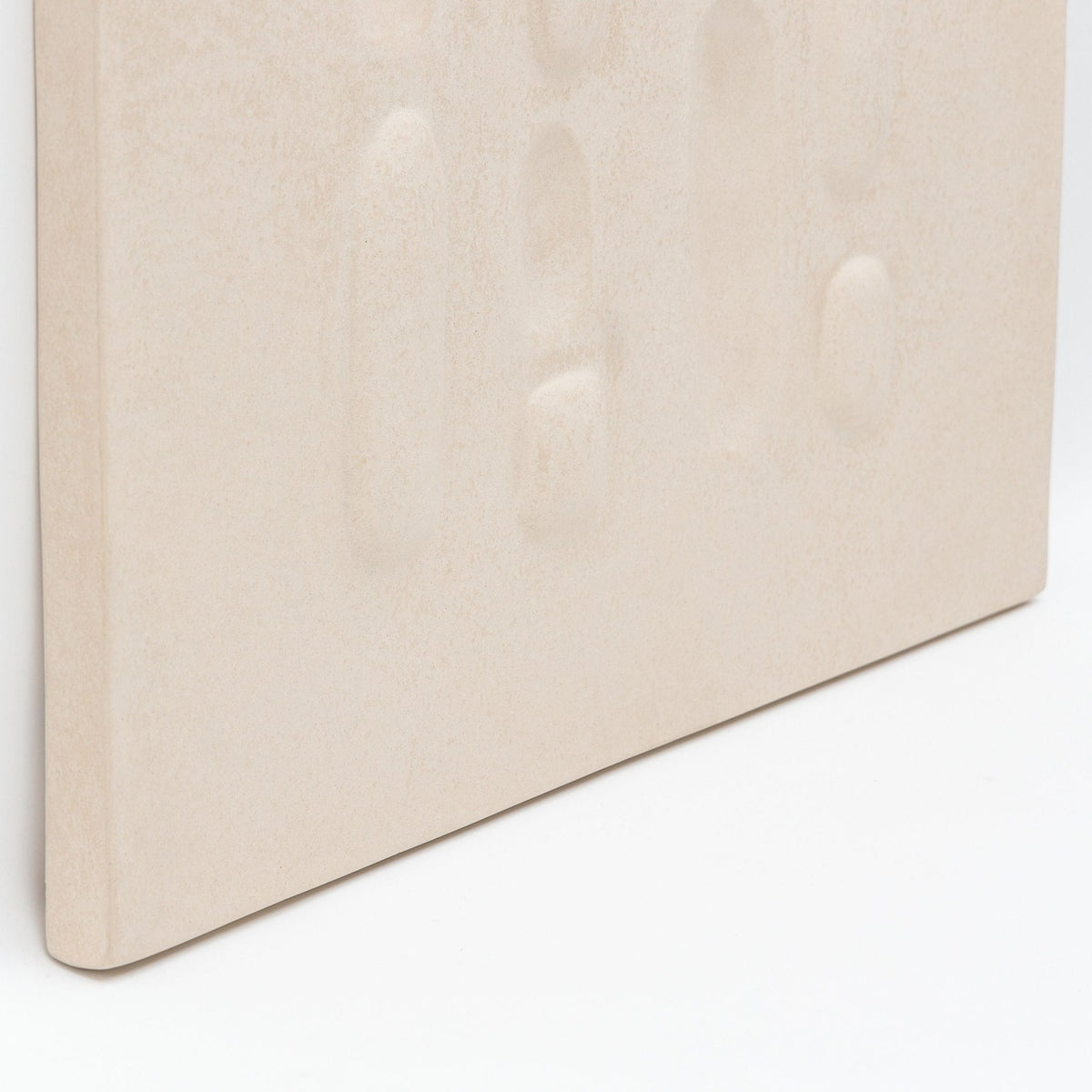 Ubud Wall Decor - Wall Art Loom Collection Loom Collection Dubai