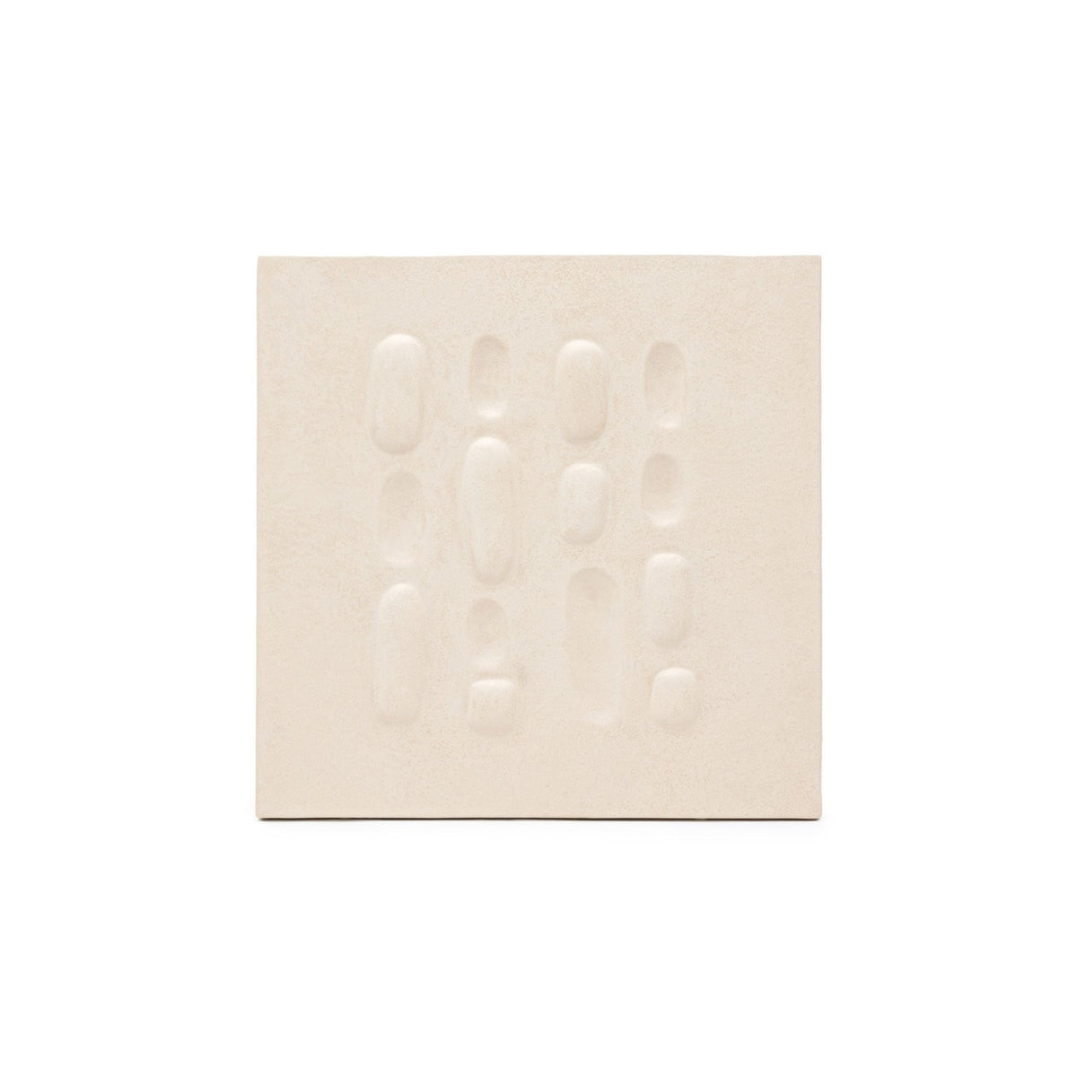 Ubud Wall Decor - Wall Art Loom Collection Loom Collection Dubai