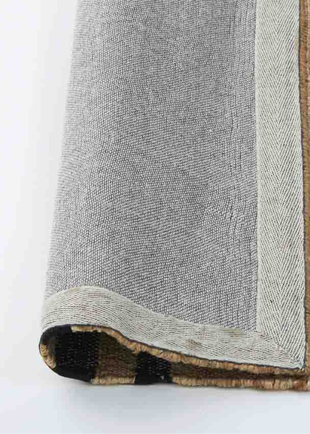 Umbra Rug - Natural