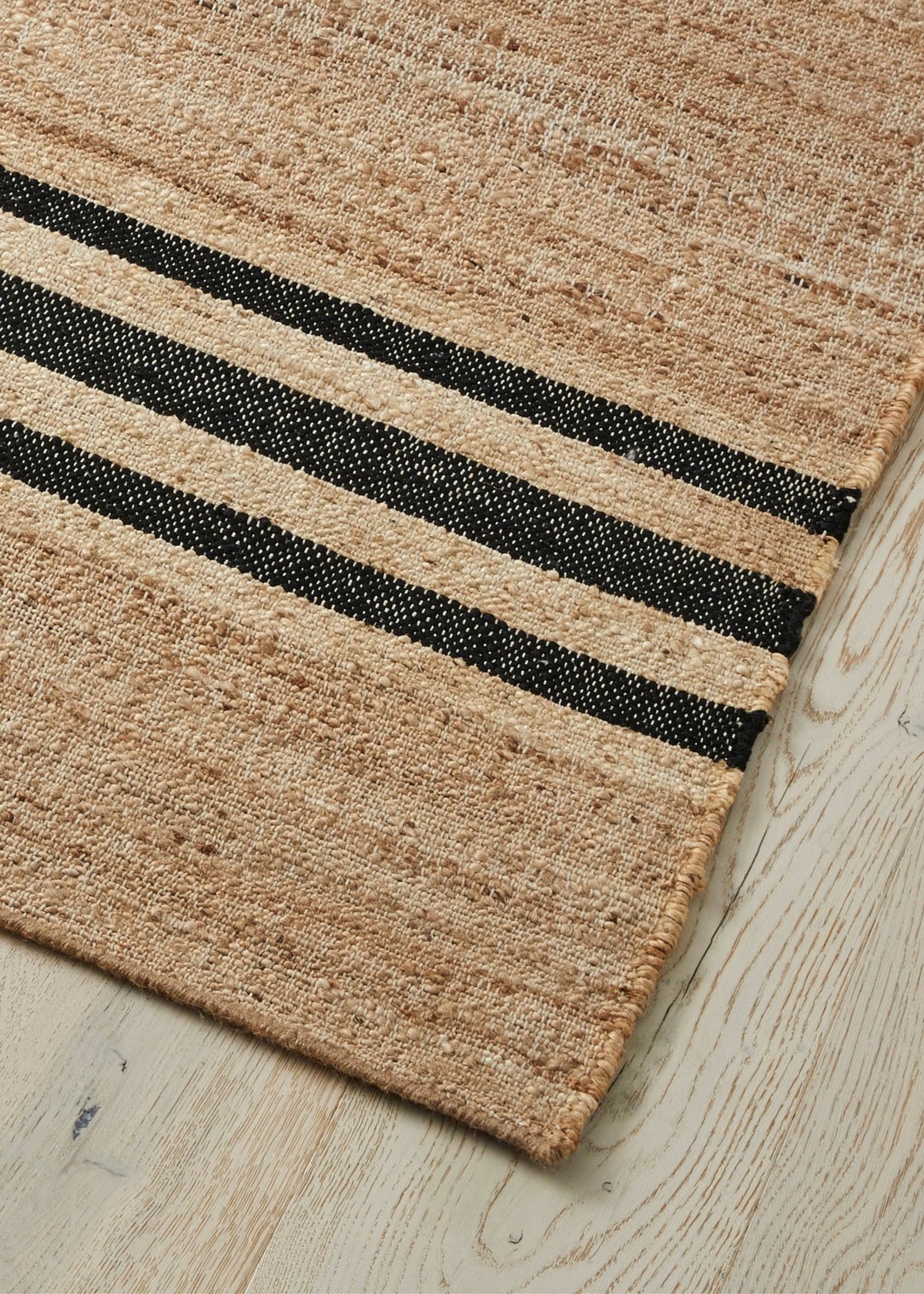 Umbra Rug - Natural