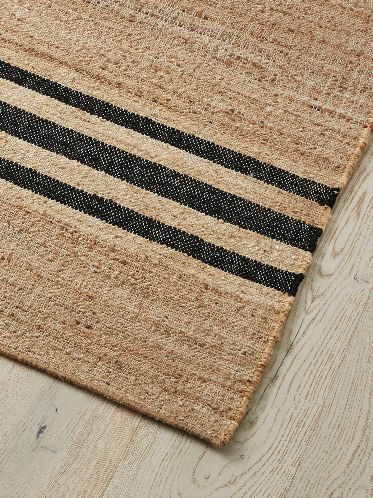 Umbra Rug - Natural