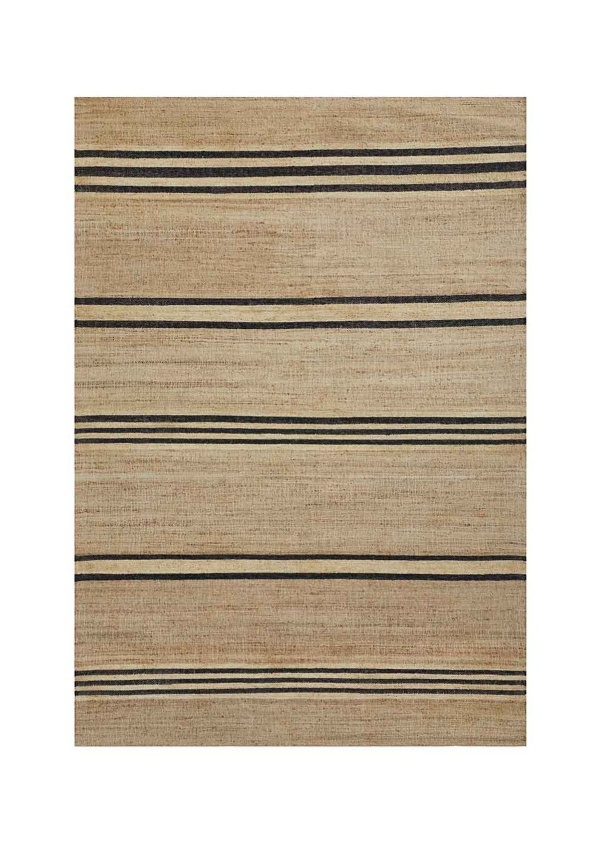 Umbra Rug - Natural