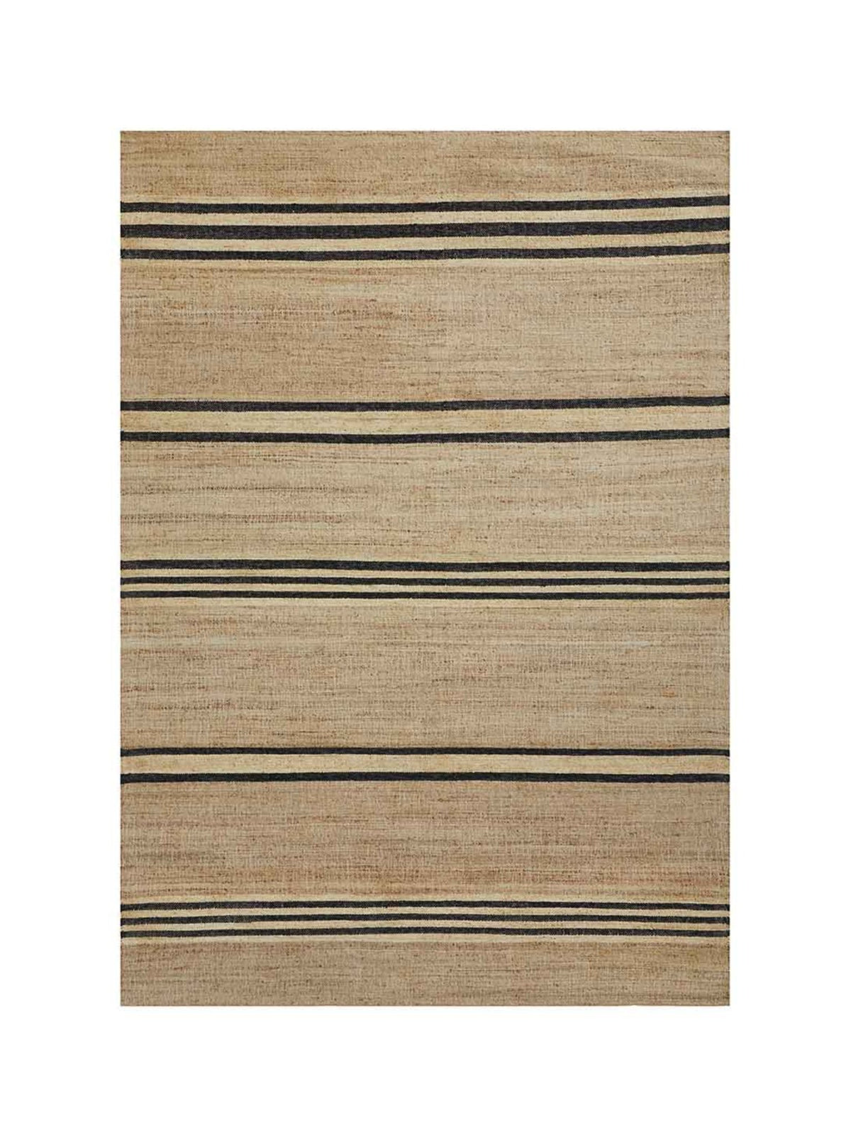 Umbra Rug - Natural