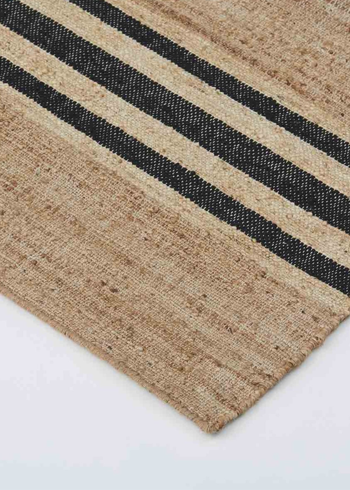Umbra Rug - Natural