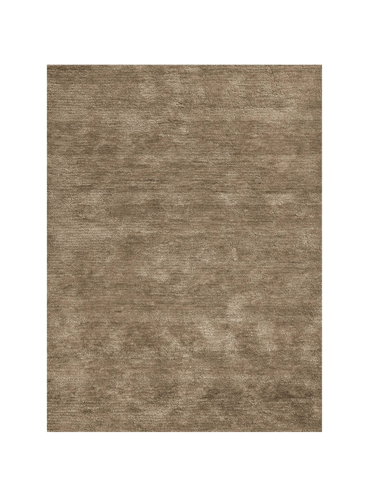 Valencia Rug - Latte