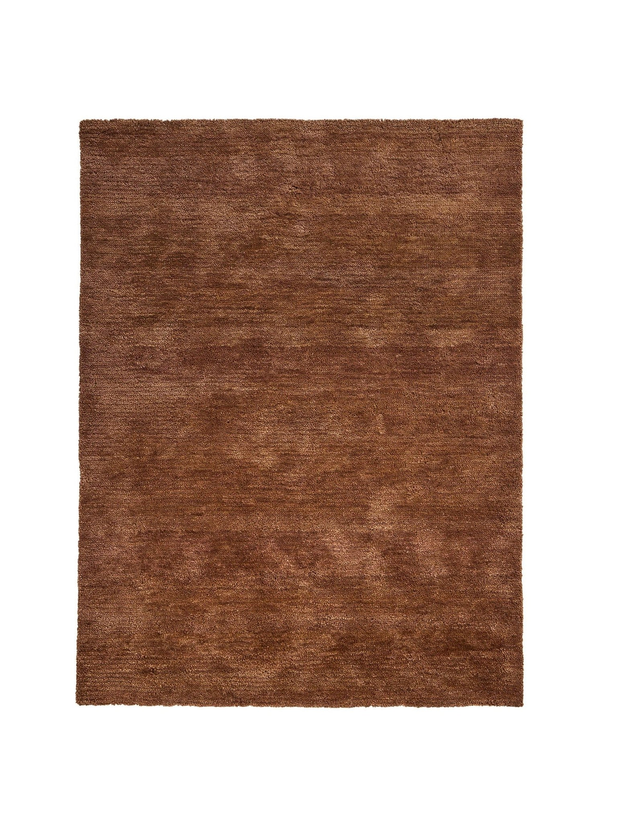 Valencia Rug - Toffee