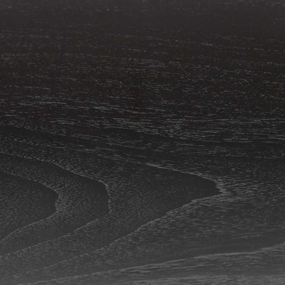 Verona Console - Black