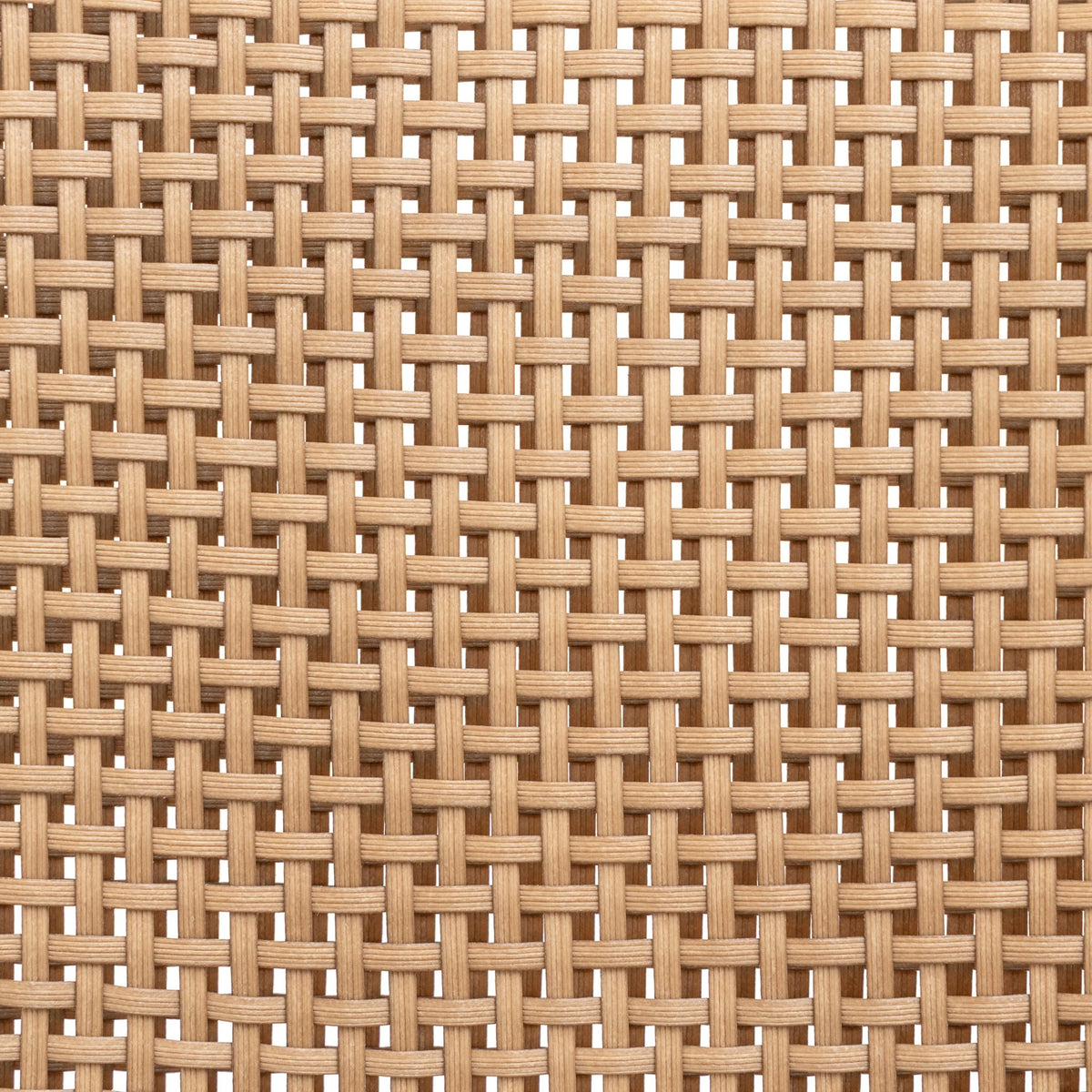Westwood Bar Chair - Natural