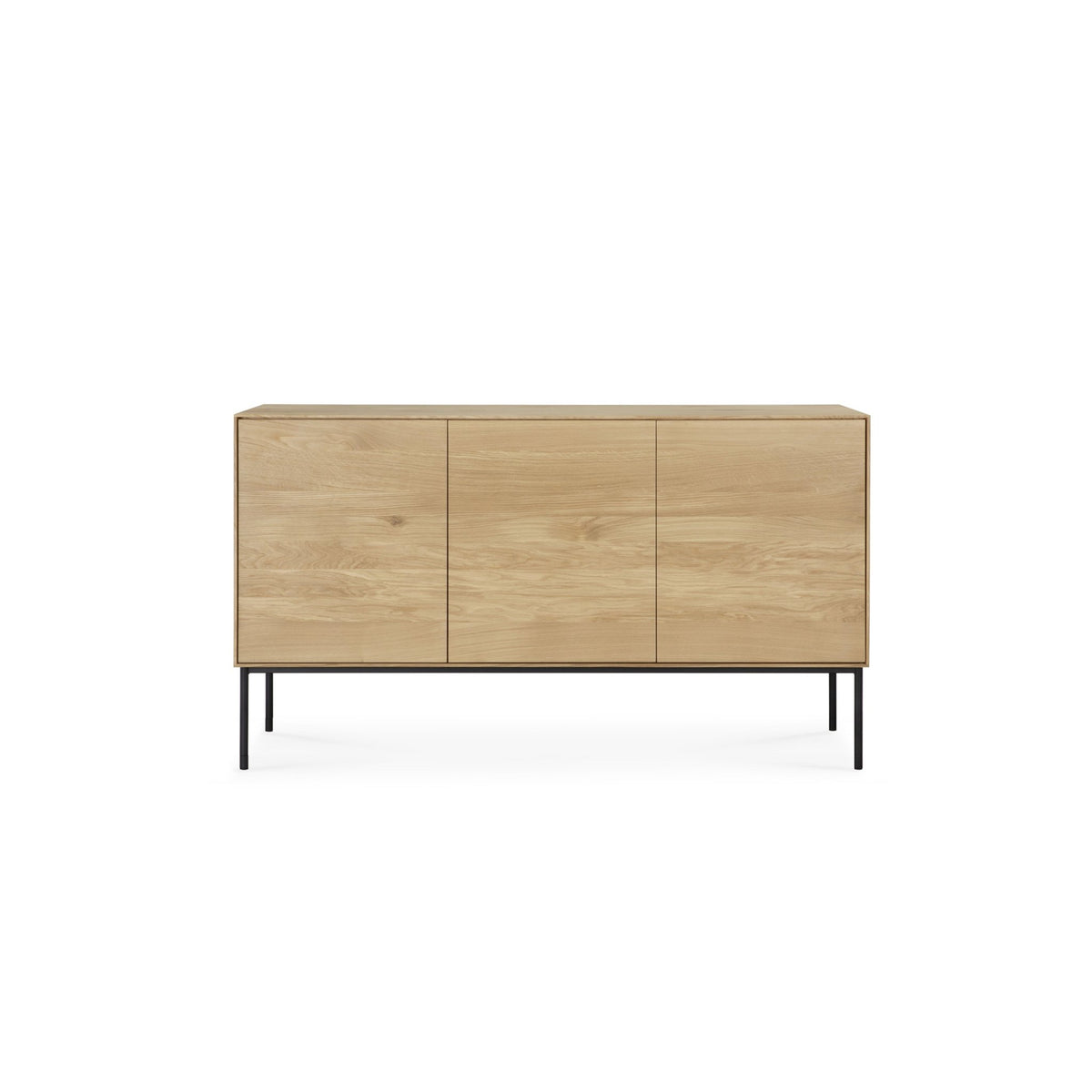 Whitebird Sideboard