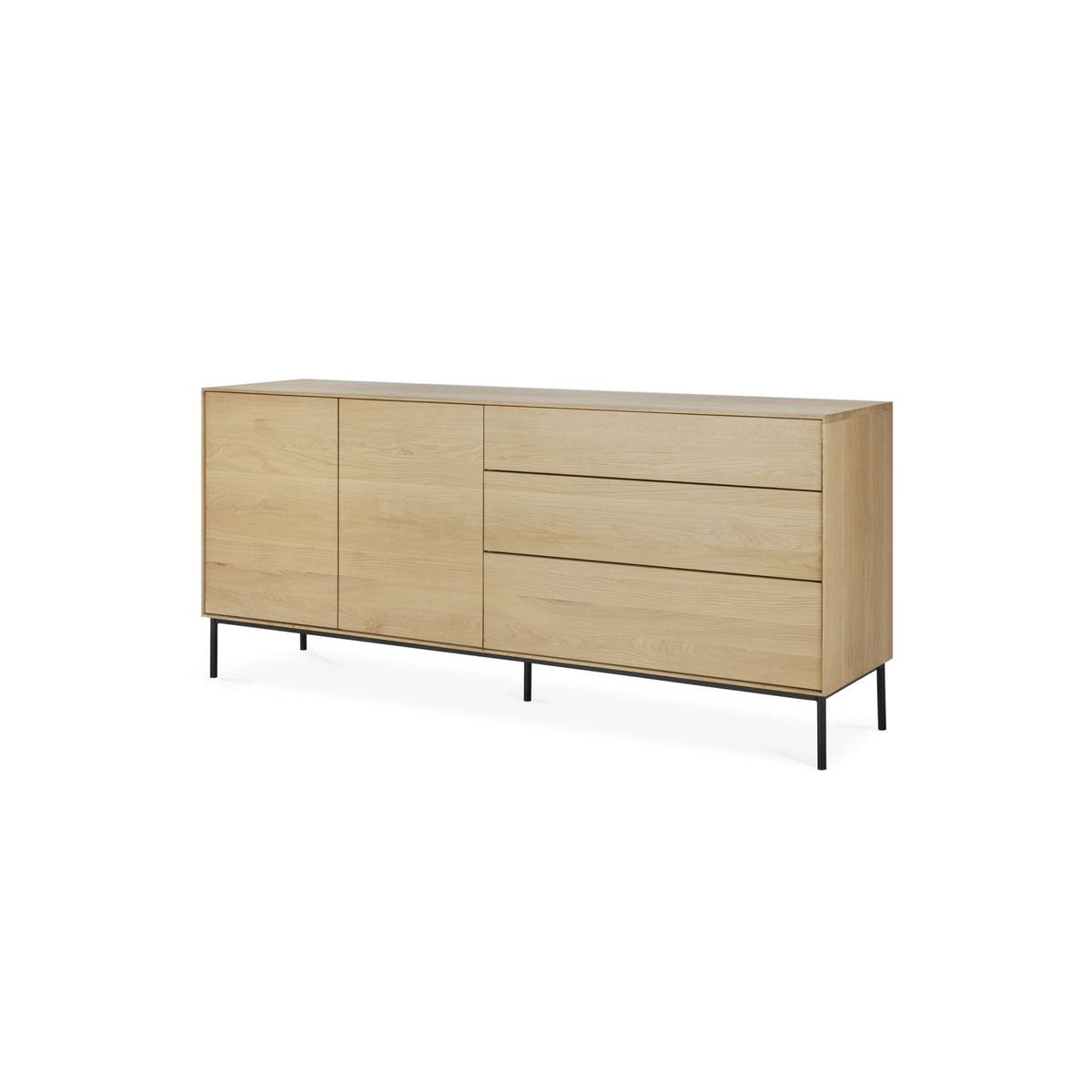 Whitebird Sideboard