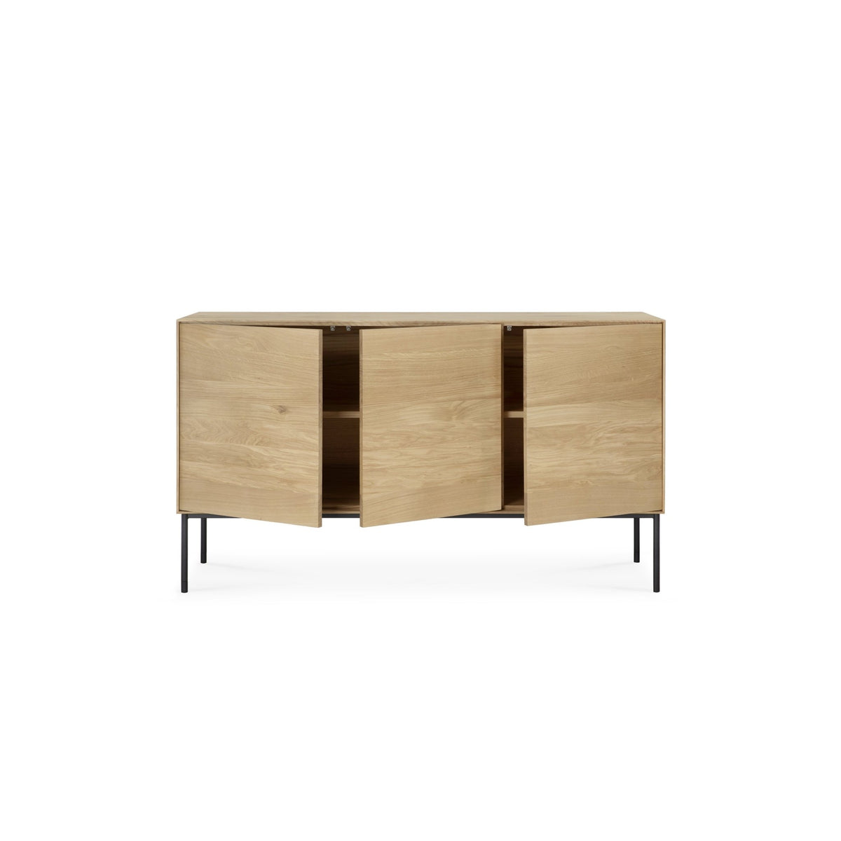 Whitebird Sideboard