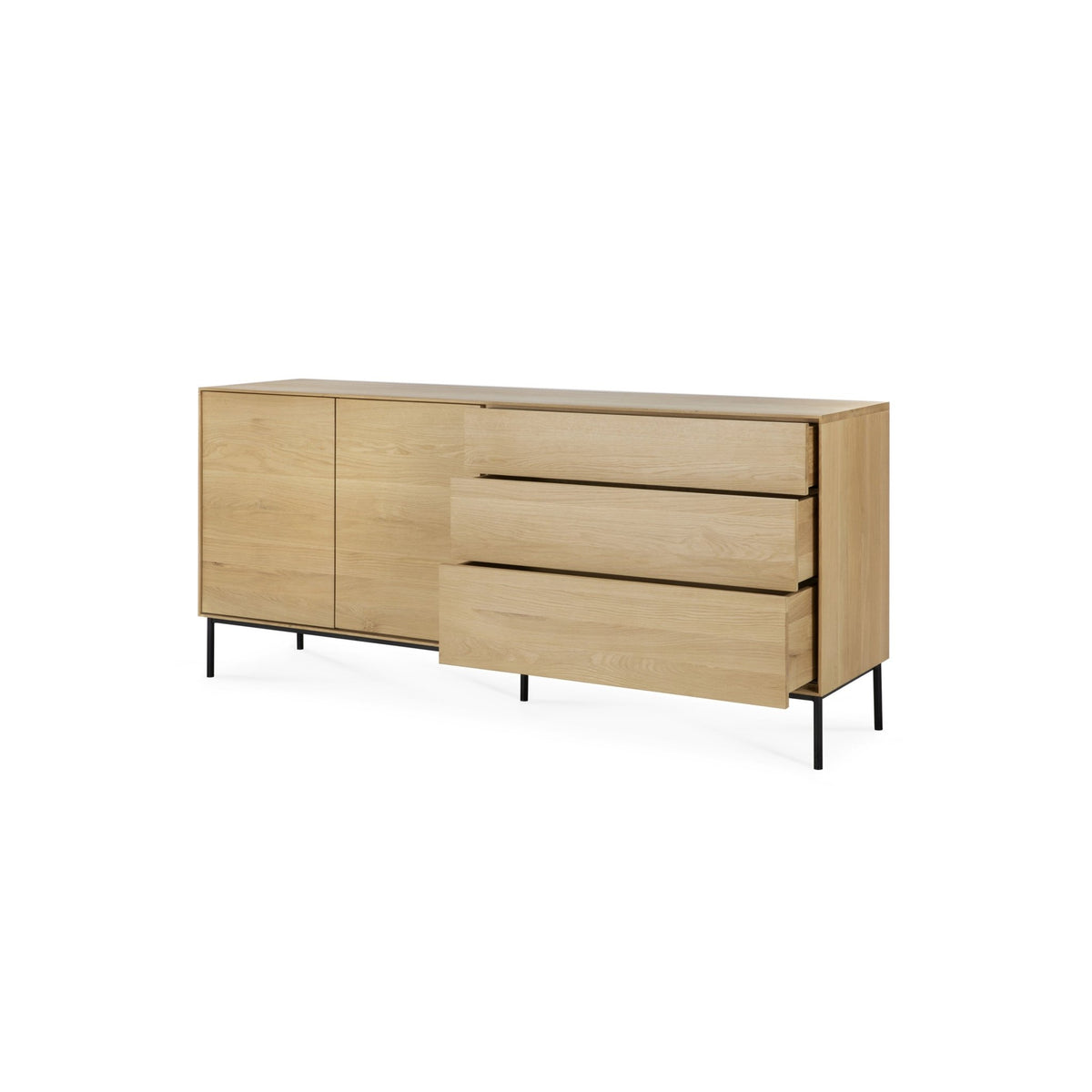 Whitebird Sideboard