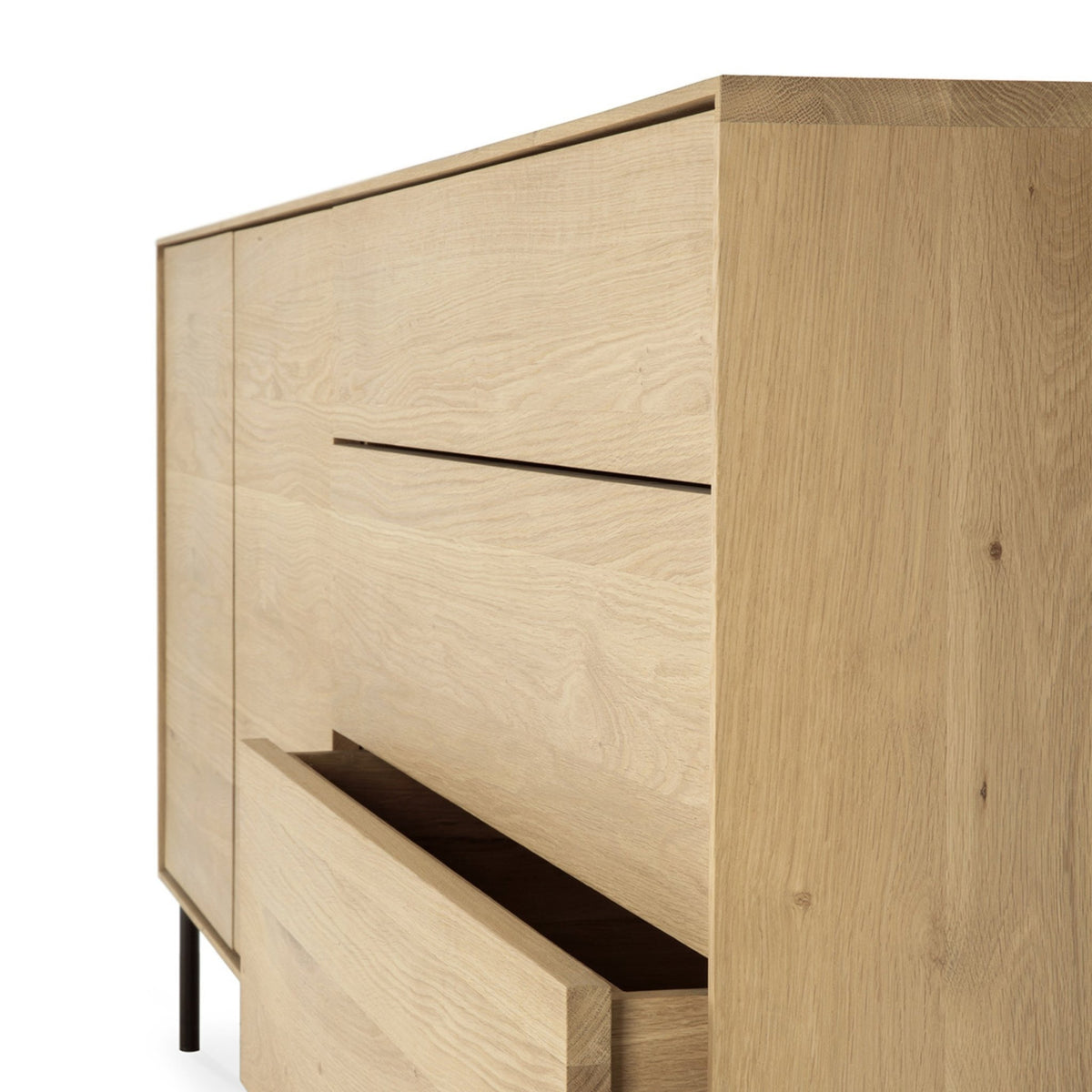 Whitebird Sideboard