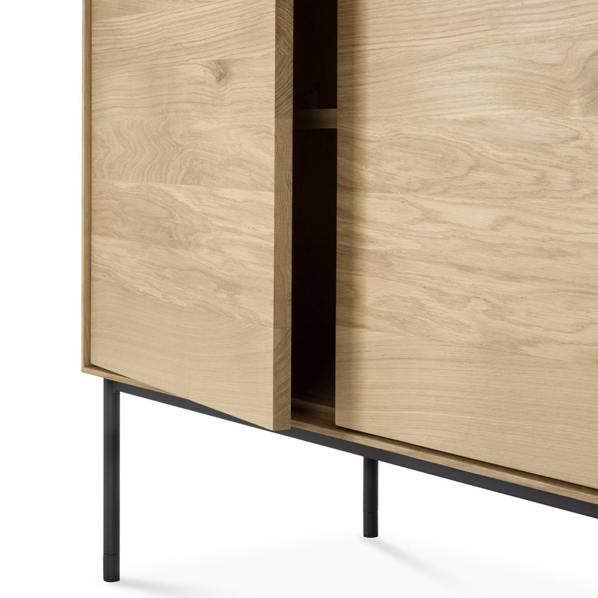 Whitebird Sideboard