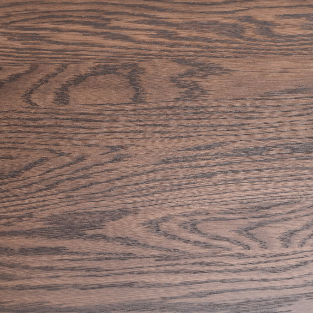 Yorke 220 Entertainment Unit - Espresso Oak