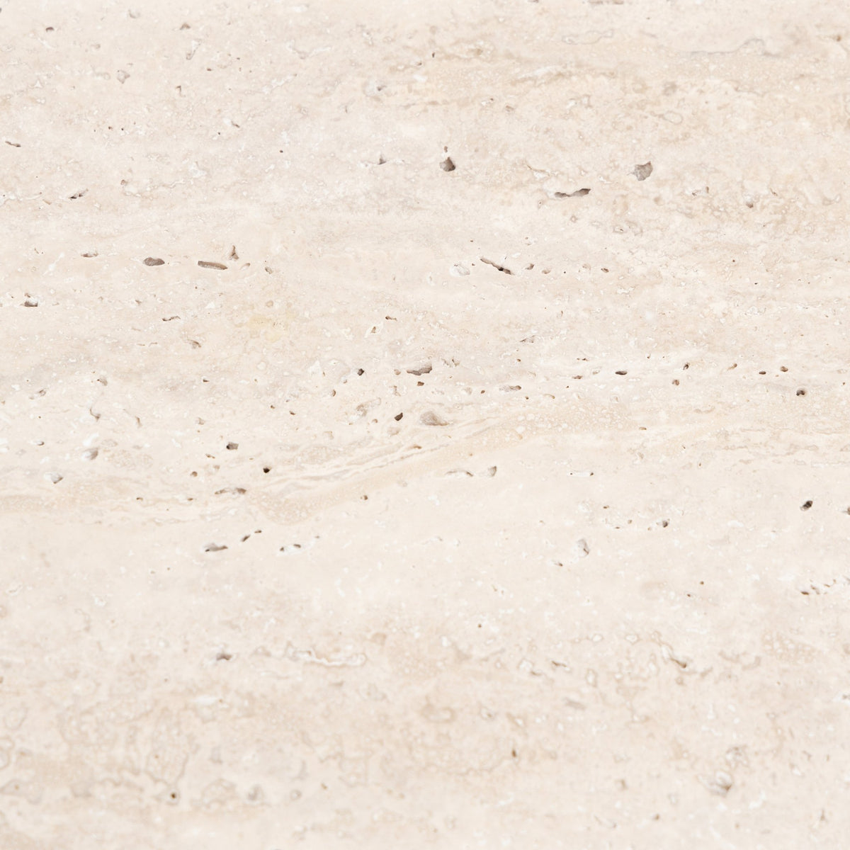 Yorke 220 Sideboard - Espresso Oak & Travertine