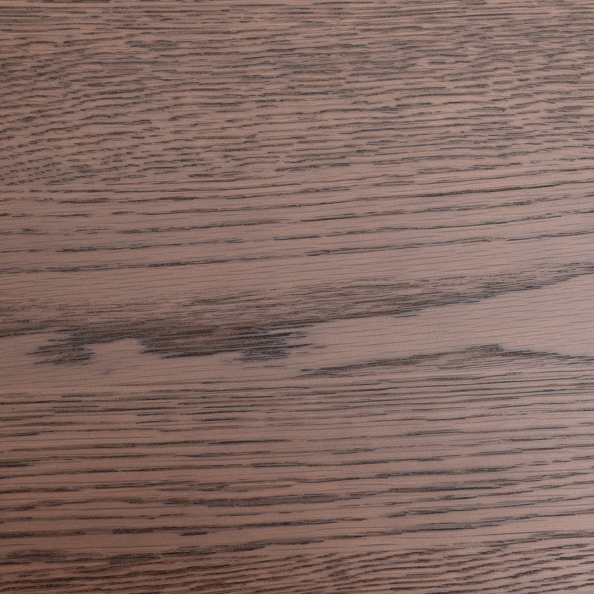 Yorke Nightstand - Espresso Oak