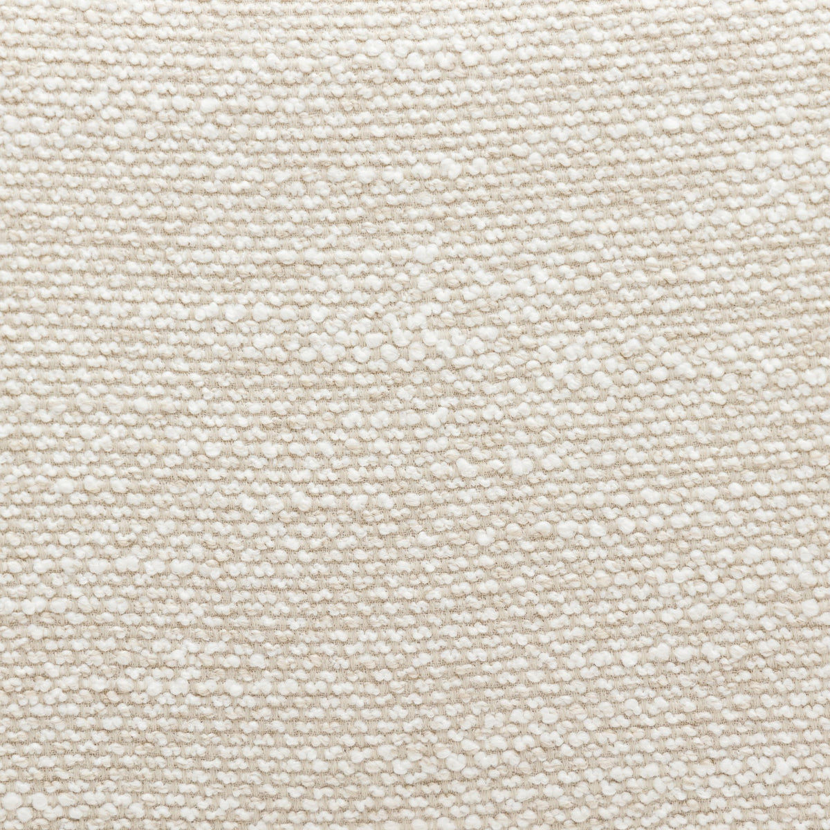 Zenith Armchair - Cream