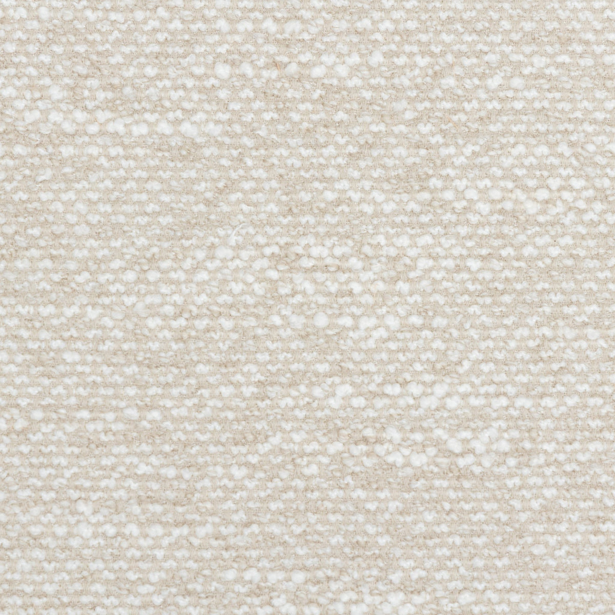 Zenith Counter Chair - Cream