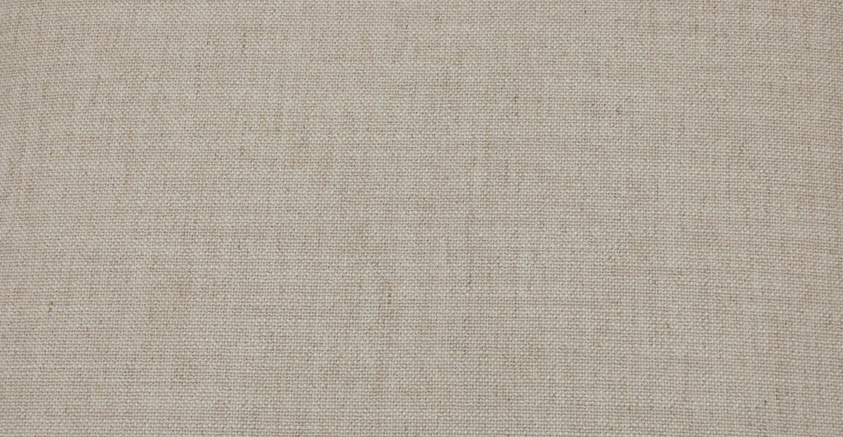Baker Corner - Oatmeal