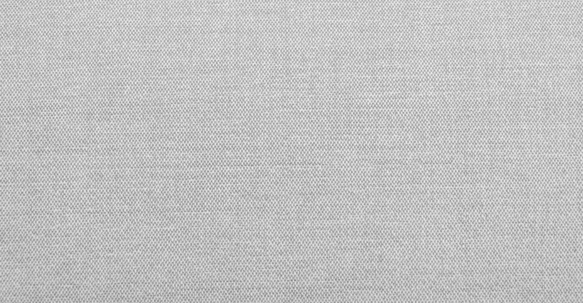 Hansen Ottoman - Alice Pearl