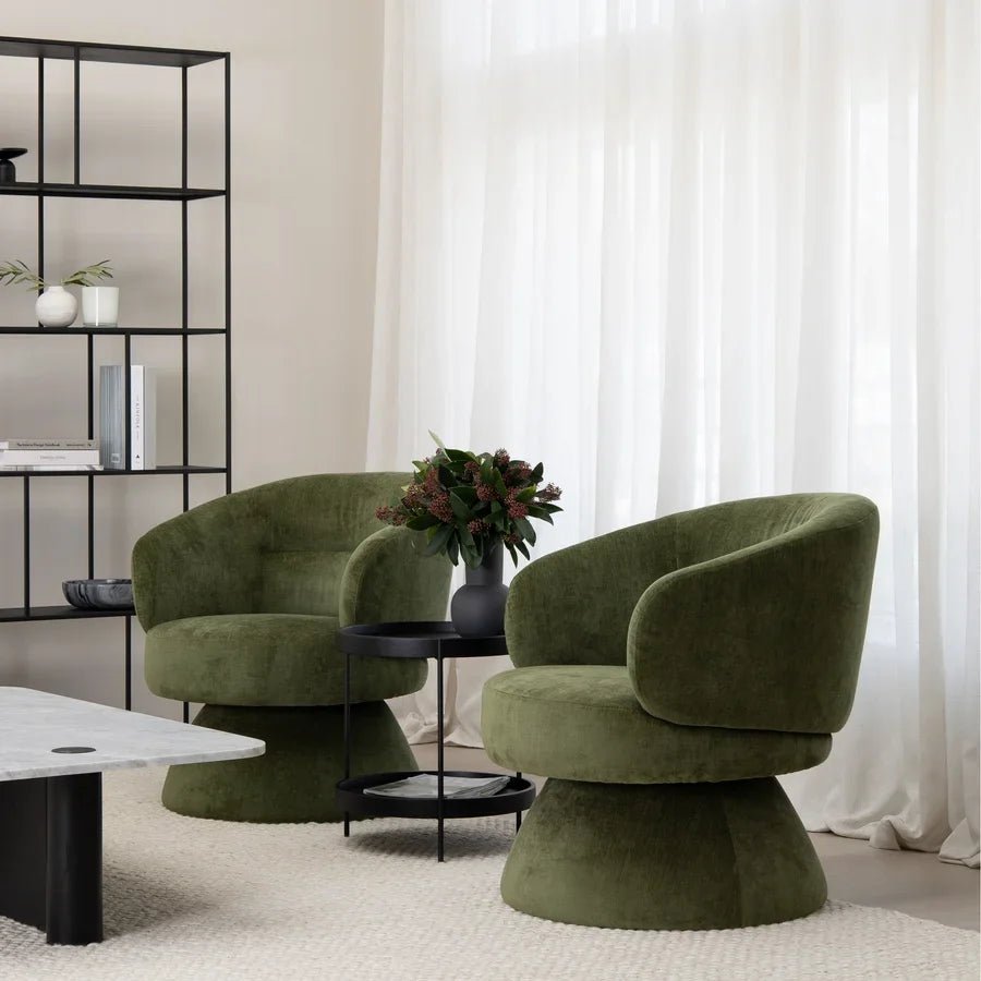 Workspaces - Loom Collection