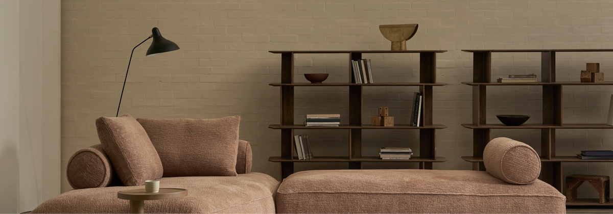 Home Decor - Loom Collection