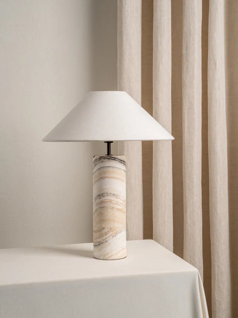 New Lighting - Loom Collection