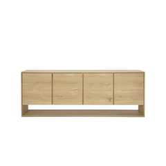Nordic Sideboard