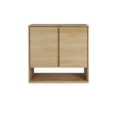 Nordic Sideboard