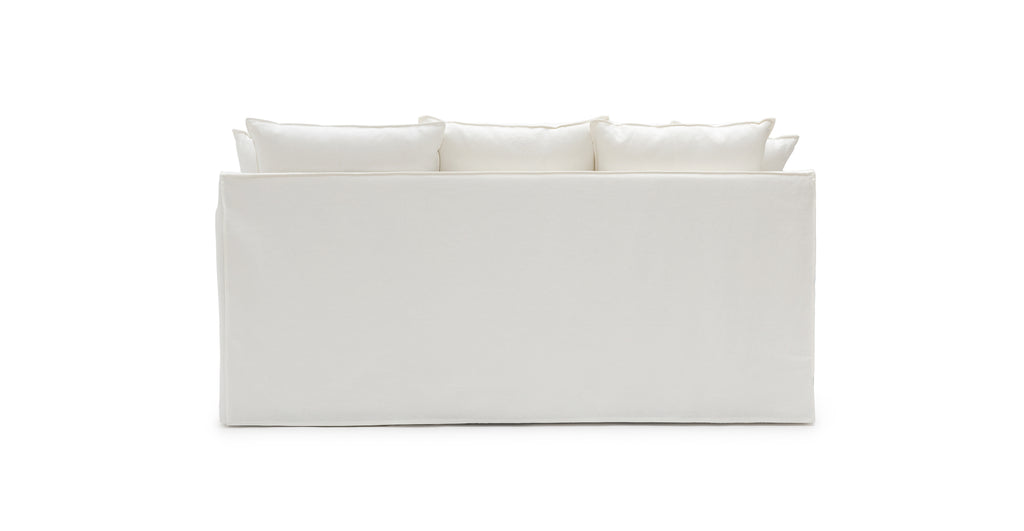 Solara Sofa - Off White.