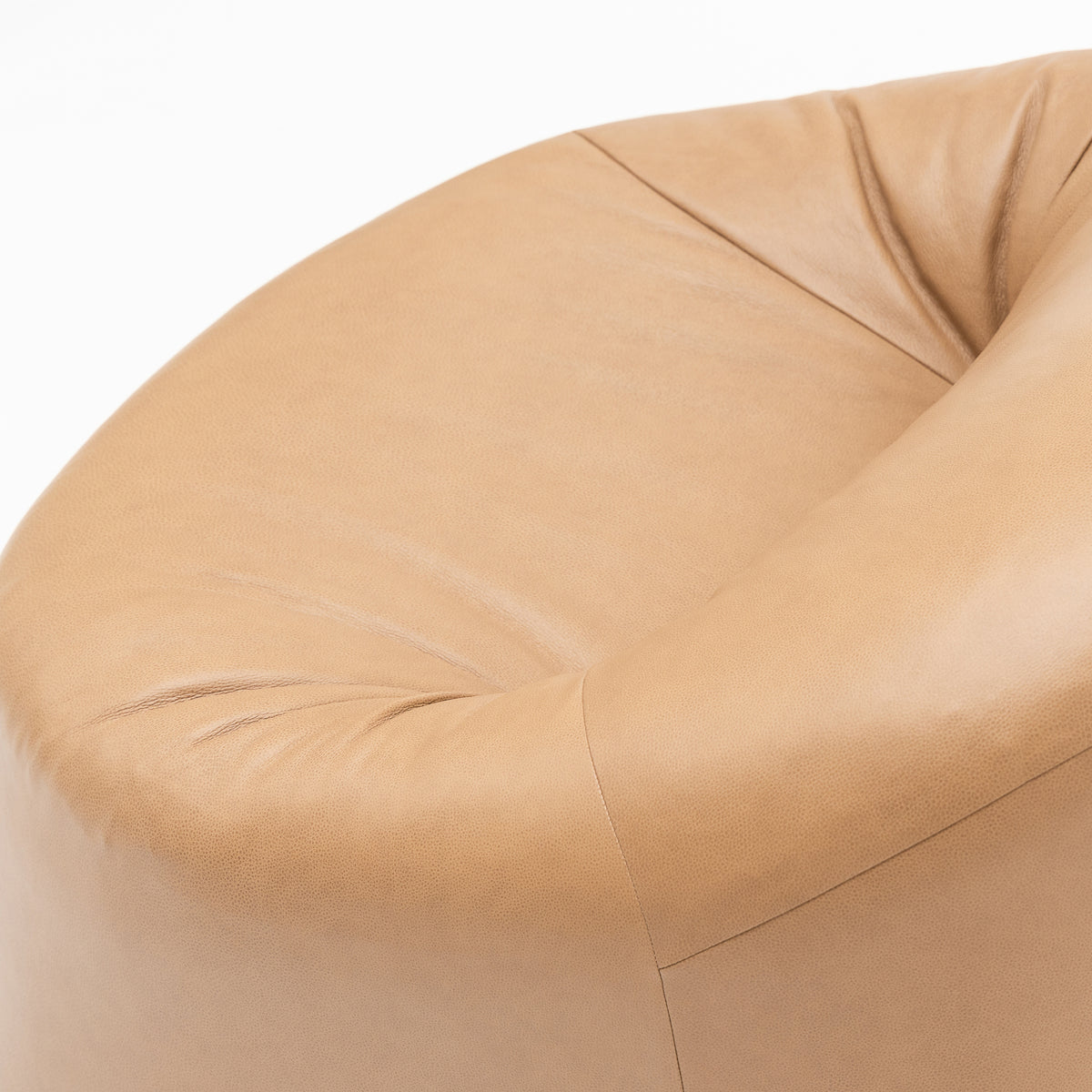 Arbor Chair - Alabama Pecan
