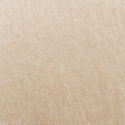 Gwen Swivel Chair - Latte