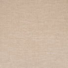 Odette Swivel Chair - Latte