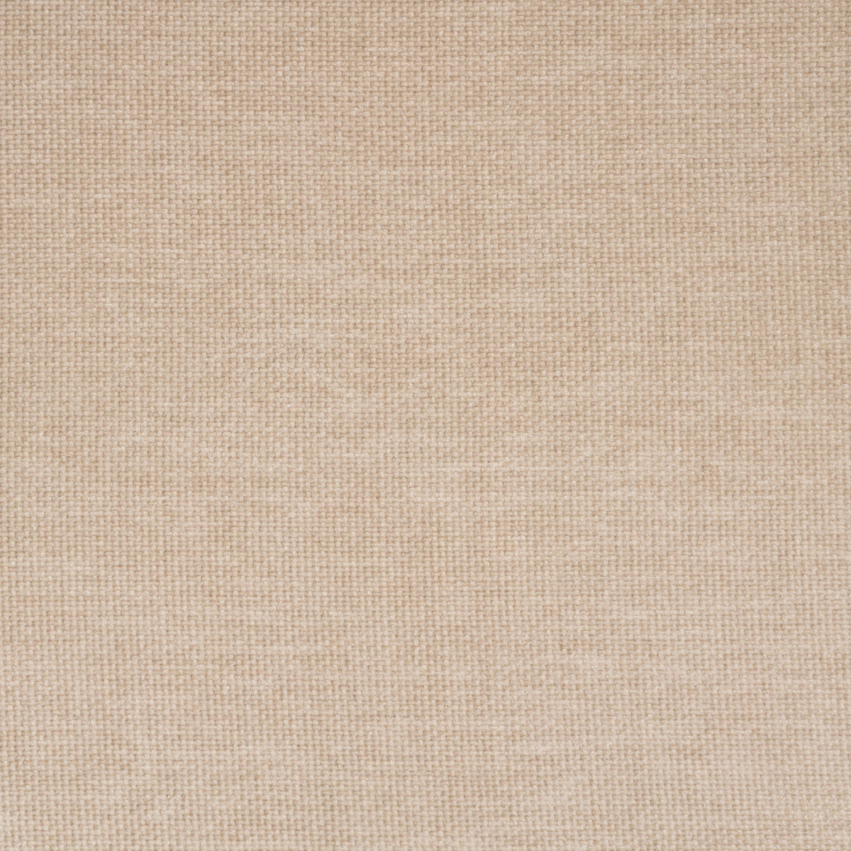 Odette Swivel Chair - Latte